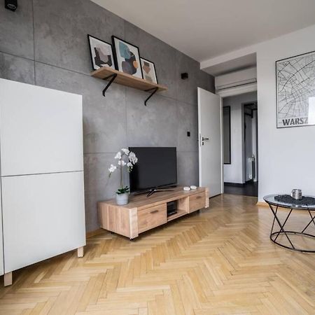 2Eco Royal Apart City Center Senatorska Old Town Varsavia Esterno foto