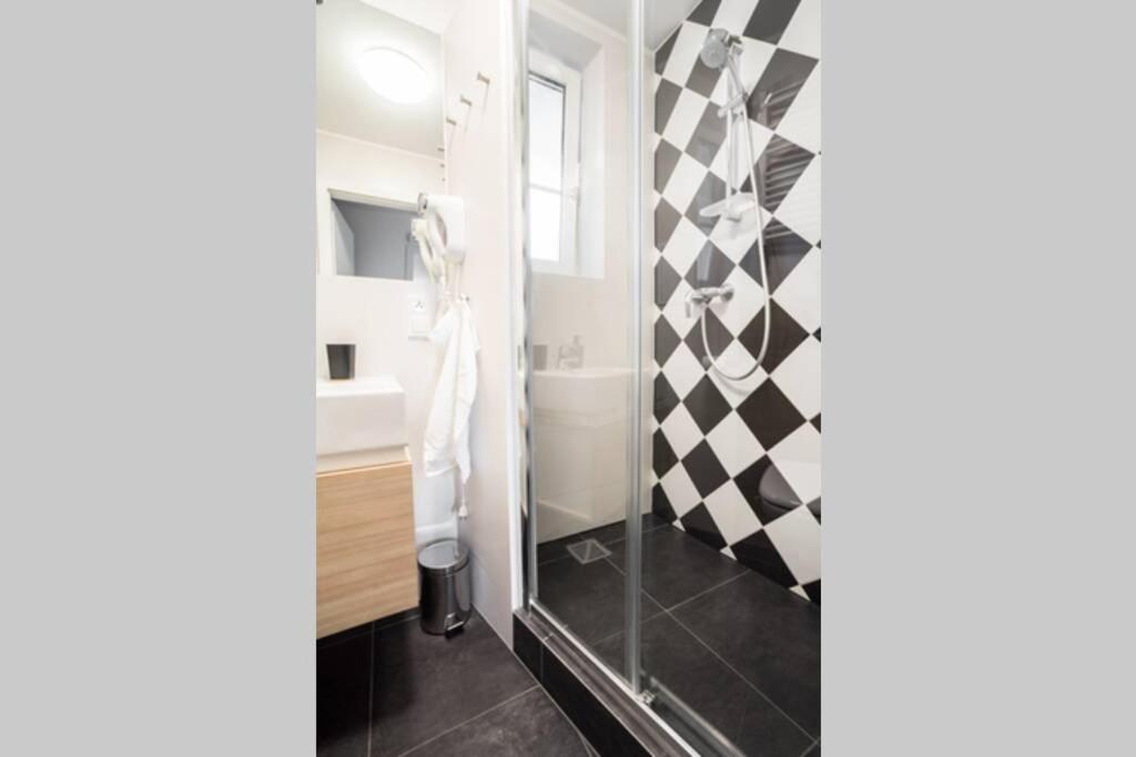 2Eco Royal Apart City Center Senatorska Old Town Varsavia Esterno foto