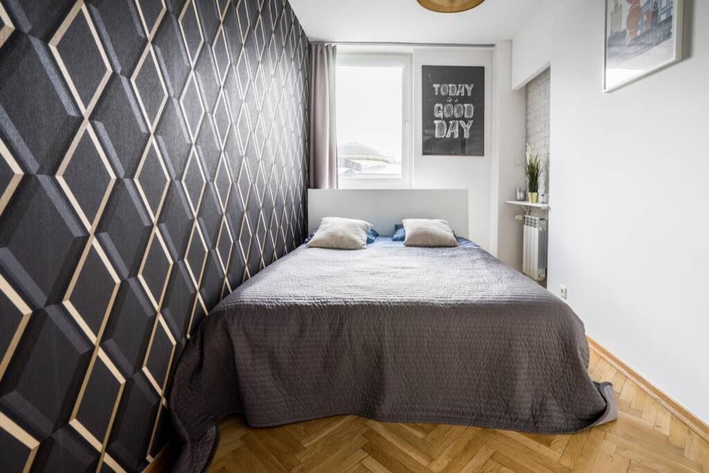 2Eco Royal Apart City Center Senatorska Old Town Varsavia Esterno foto