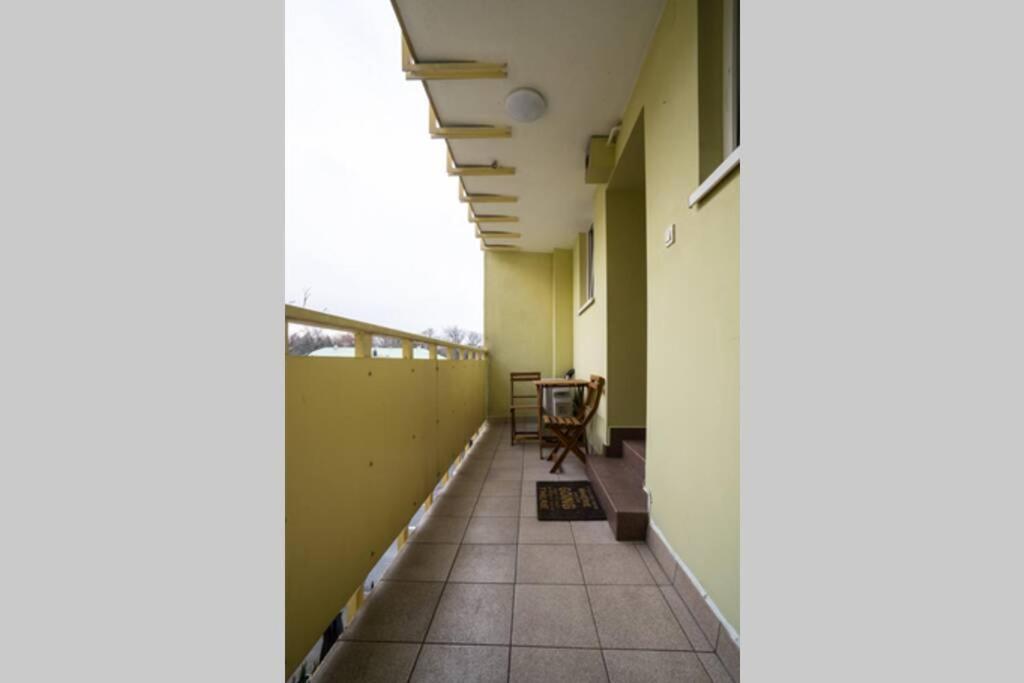 2Eco Royal Apart City Center Senatorska Old Town Varsavia Esterno foto