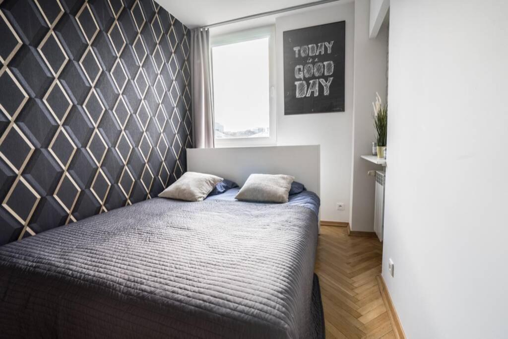 2Eco Royal Apart City Center Senatorska Old Town Varsavia Esterno foto