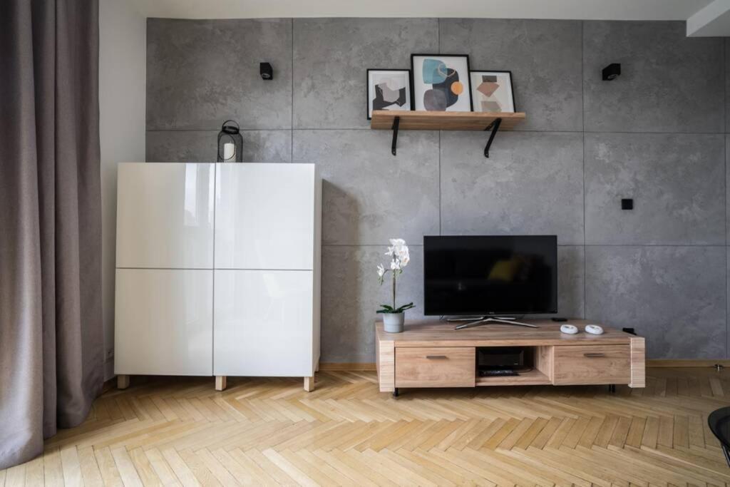 2Eco Royal Apart City Center Senatorska Old Town Varsavia Esterno foto