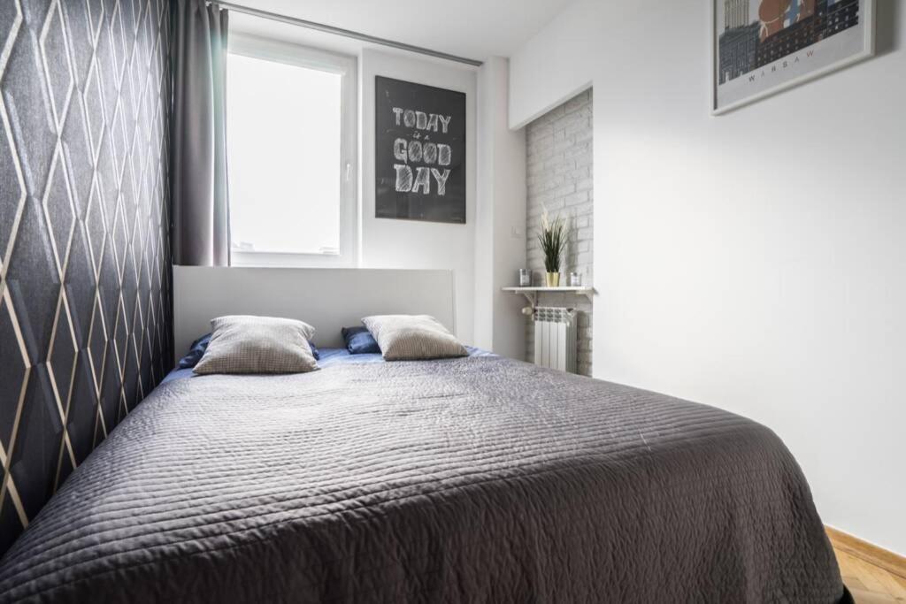 2Eco Royal Apart City Center Senatorska Old Town Varsavia Esterno foto